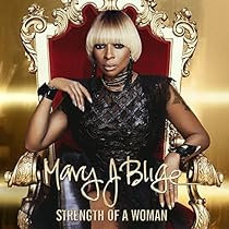ザ・ロンドン・セッションズ [CD] Amazon.co.jp: ザ・ロンドン・セッションズ: ミュージック